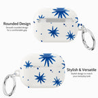 Indigo Cosmos - AirPods Pro 2 Case