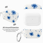 Indigo Cosmos - AirPods Pro 2 Case