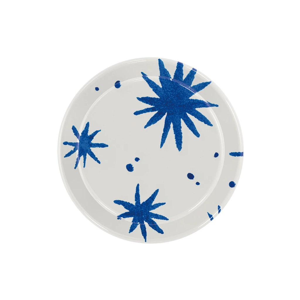 Indigo Cosmos - MagSafe Grip