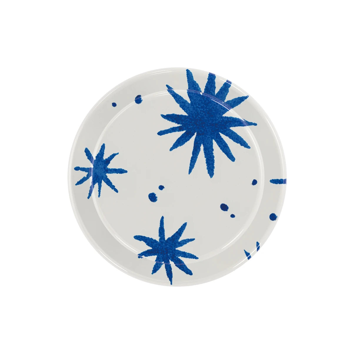 Indigo Cosmos - MagSafe Grip