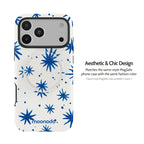 Indigo Cosmos - MagSafe Grip