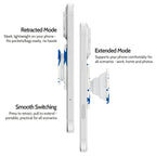 Indigo Cosmos - MagSafe Grip