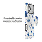 Indigo Cosmos - MagSafe Grip