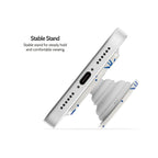 Indigo Cosmos - MagSafe Grip