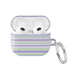Lavender Horizon - AirPods 3 Case