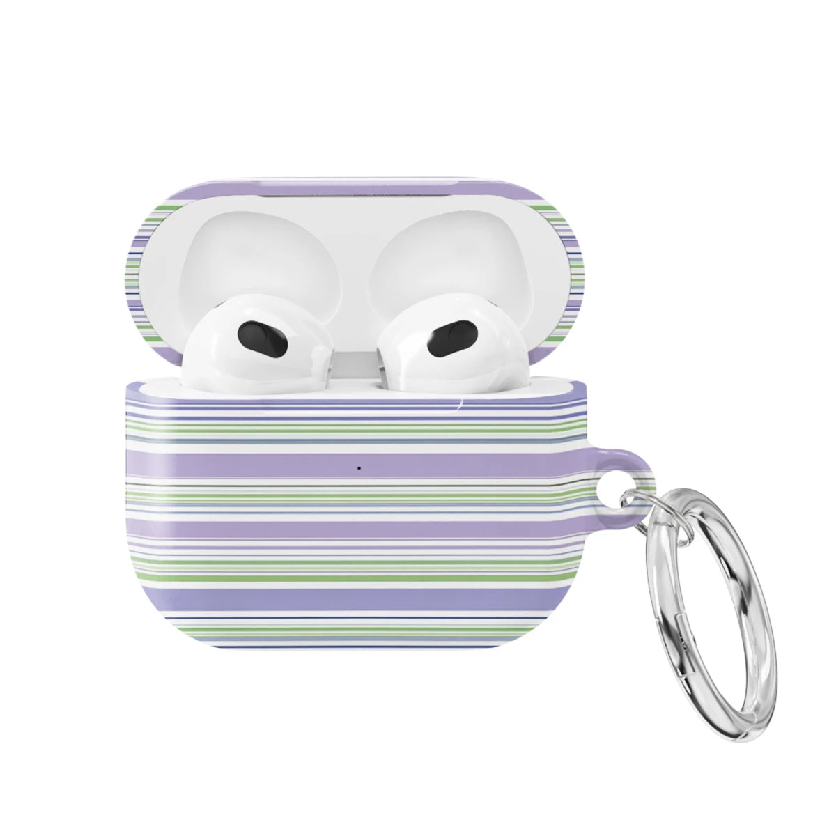 Lavender Horizon - AirPods 3 Case