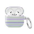 Lavender Horizon - AirPods 4 Case