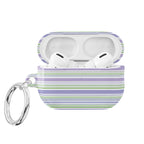 Lavender Horizon - AirPods Pro 2 Case