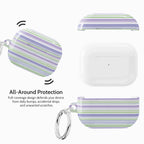 Lavender Horizon - AirPods Pro 2 Case