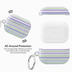 Lavender Horizon - AirPods Pro 2 Case