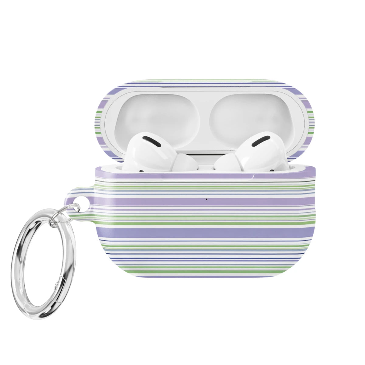 Lavender Horizon - AirPods Pro 2 Case