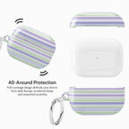 Lavender Horizon - AirPods Pro 2 Case