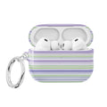 Lavender Horizon - AirPods Pro 3 Case