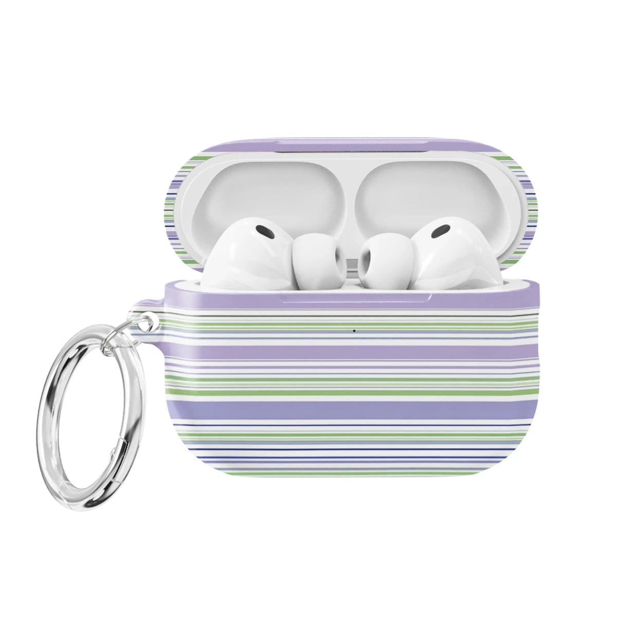 Lavender Horizon - AirPods Pro 3 Case