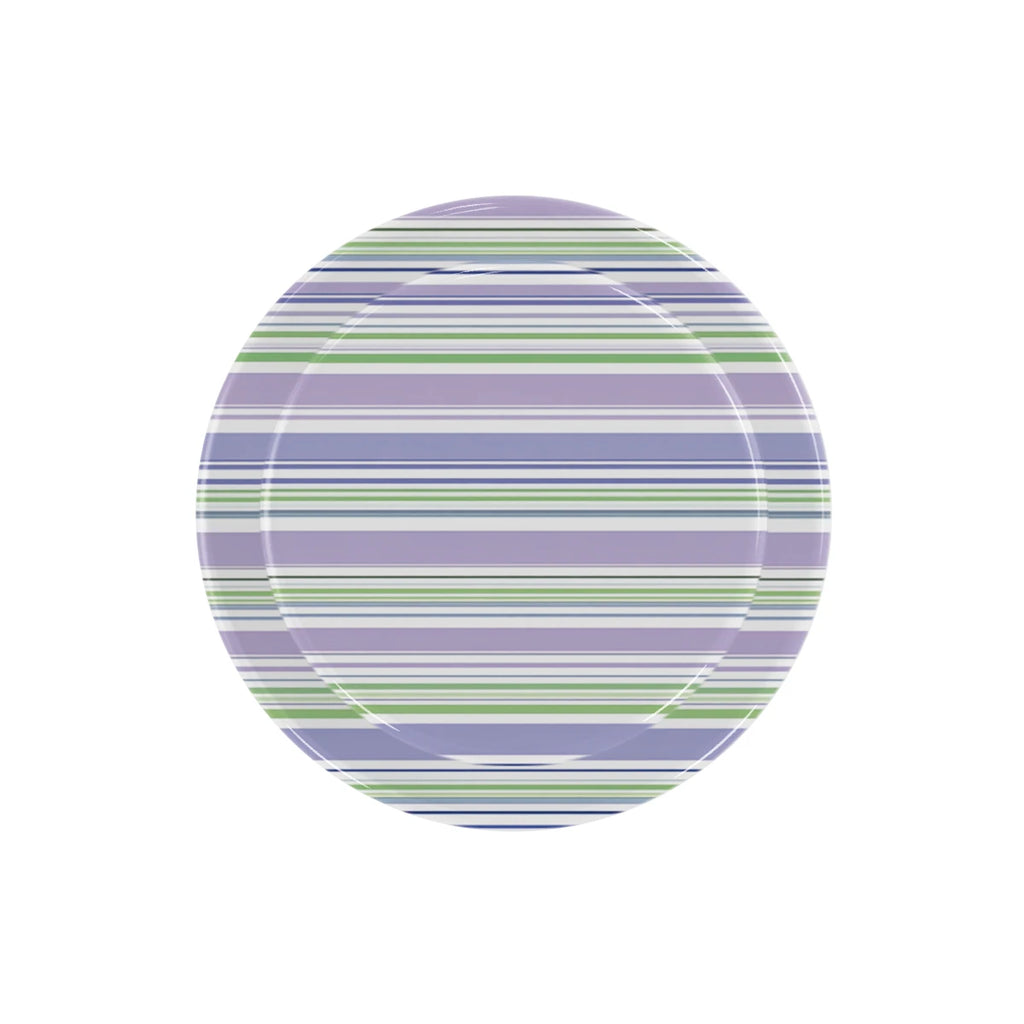 Lavender Horizon - MagSafe Grip
