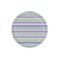 Lavender Horizon - MagSafe Grip