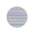 Lavender Horizon - MagSafe Grip