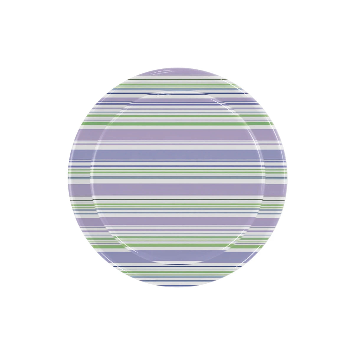 Lavender Horizon - MagSafe Grip