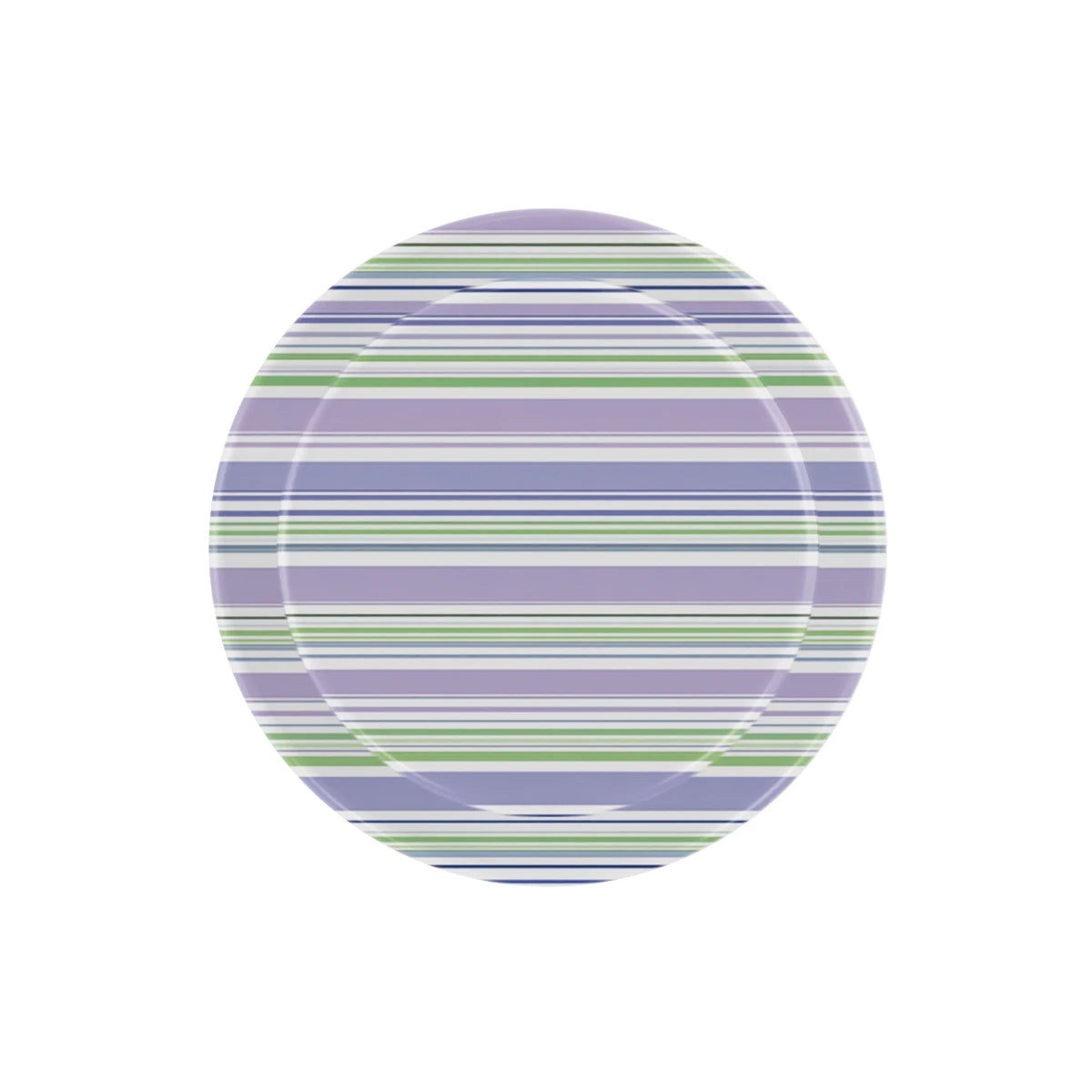 Lavender Horizon - MagSafe Grip