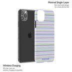 Lavender Horizon - iPhone 11 Pro Max Case