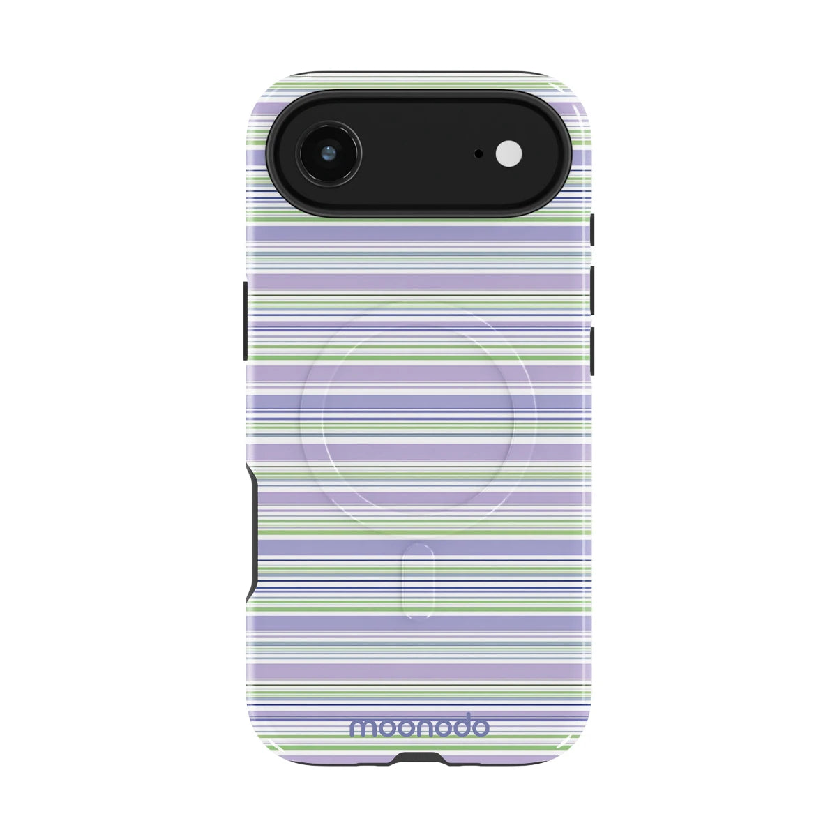 Lavender Horizon - iPhone 17 Air Case