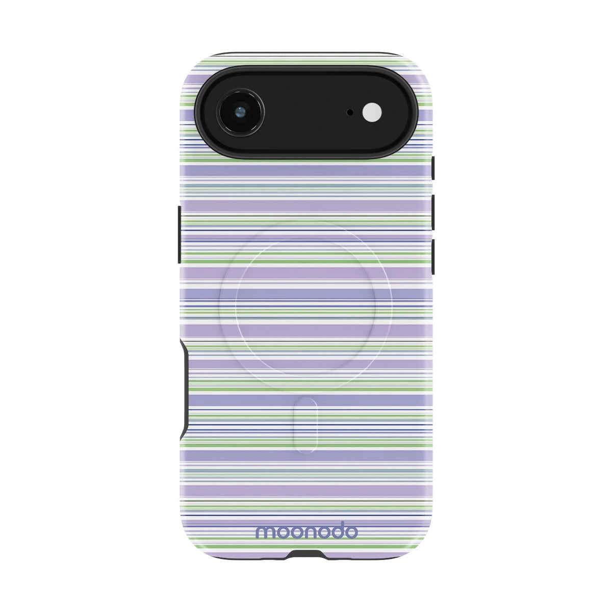 Lavender Horizon - iPhone 17 Air Case