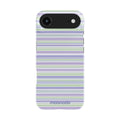 Lavender Horizon - iPhone 17 Air Case