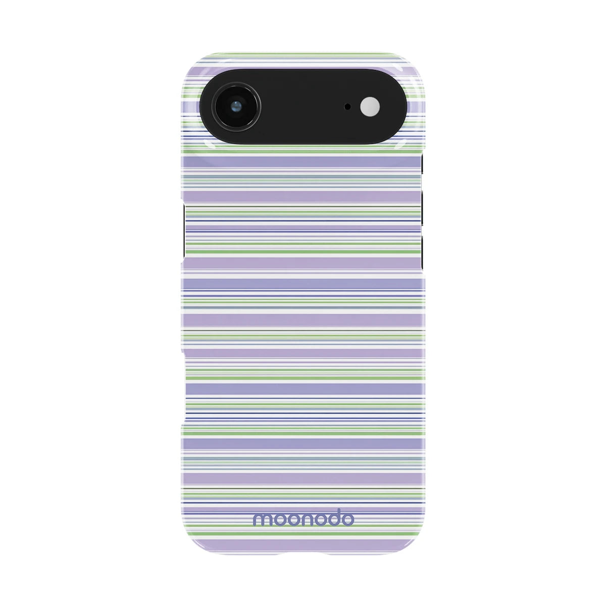 Lavender Horizon - iPhone 17 Air Case