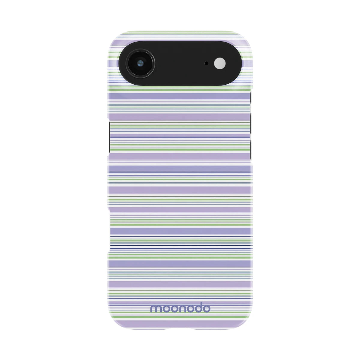 Lavender Horizon - iPhone 17 Air Case
