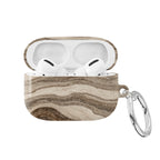 Timber Strata - AirPods Pro 1 Case