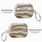 Timber Strata - AirPods Pro 2 Case