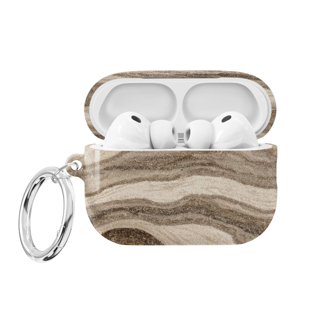 Timber Strata - AirPods Pro 3 Case