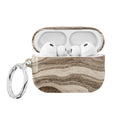 Timber Strata - AirPods Pro 3 Case