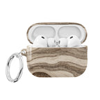 Timber Strata - AirPods Pro 3 Case