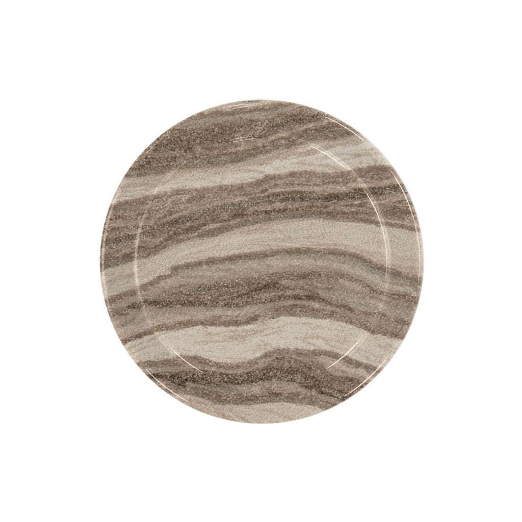 Timber Strata - MagSafe Grip