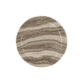 Timber Strata - MagSafe Grip