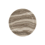 Timber Strata - MagSafe Grip