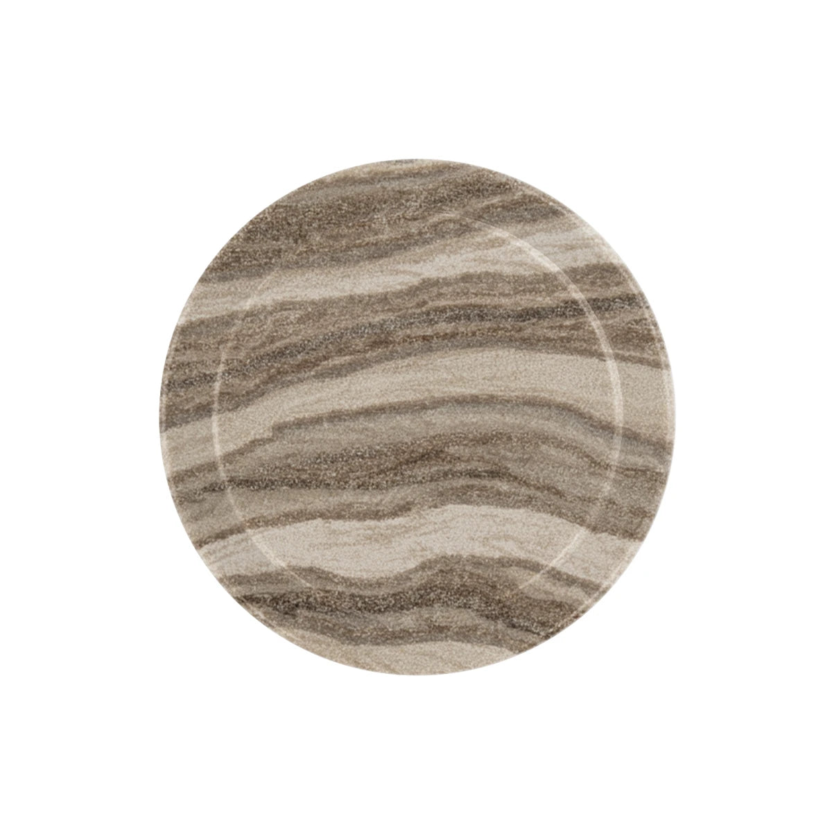 Timber Strata - MagSafe Grip