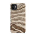 Timber Strata - iPhone 11 Case
