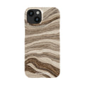 Timber Strata - iPhone 14 Case