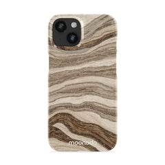 Timber Strata - iPhone 14 Case