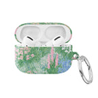 Green Echo - AirPods Pro 1 Case