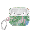 Green Echo - AirPods Pro 2 Case