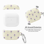 Provence Petit - AirPods 3 Case