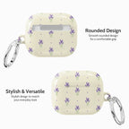 Provence Petit - AirPods 3 Case
