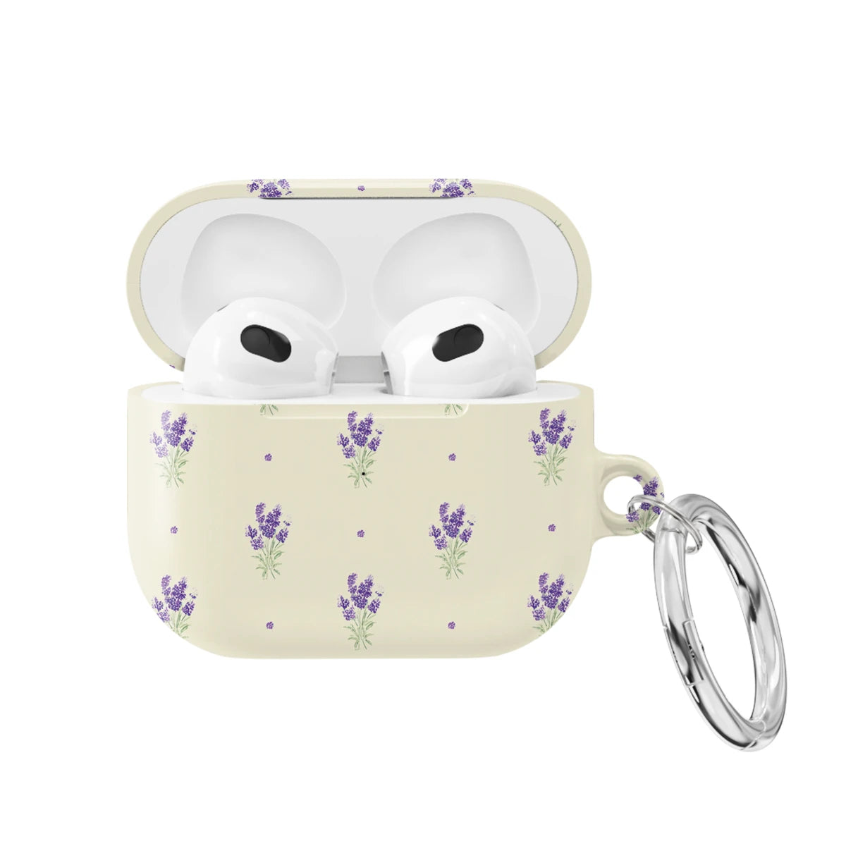 Provence Petit - AirPods 3 Case