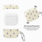 Provence Petit - AirPods 3 Case