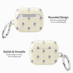 Provence Petit - AirPods 3 Case