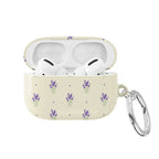 Provence Petit - AirPods Pro 1 Case