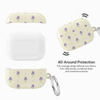 Provence Petit - AirPods Pro 1 Case
